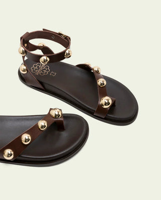 ¿Por qué las sandalias bio pueden mejorar la comodidad al caminar?