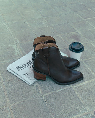 3 looks para tus días de oficina
