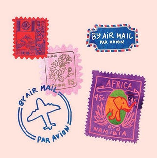 ¿Maleta sin hacer? Prepara tu 'look' de vacaciones según tu destino.