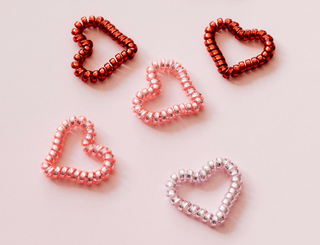 Gift guide para enamorar este San Valentín ❤️