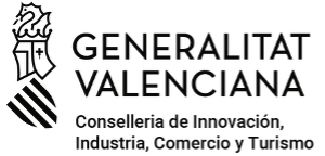 PORRONET SL moderniza su producción de calzado con nueva maquinaria gracias al apoyo de la Conselleria de Innovación