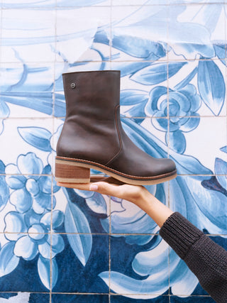 Compras de rebajas: nuestros imprescindibles