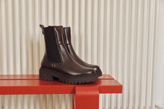 Descubre nuestra nueva colección Otoño-Invierno