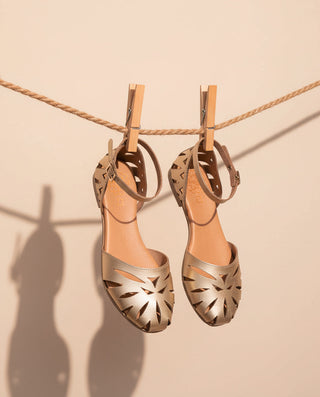 La colección de primavera que estabas esperando