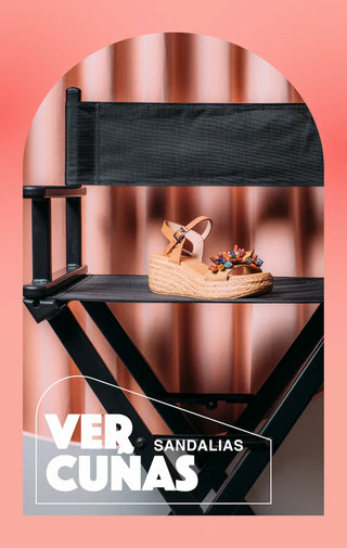 Zapatos de Mujer Tienda Oficial PORRONET