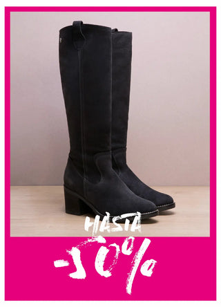 Yokono rebajas 2018 hot sale