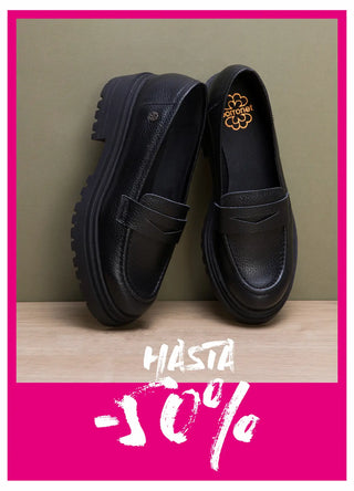 Zalando porronet cheap