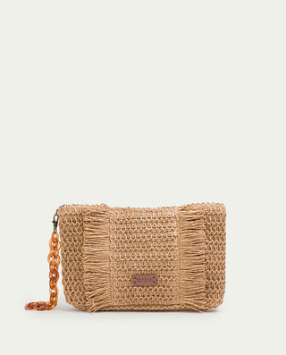 BOLSO SOBRE CARTUJA NATURAL