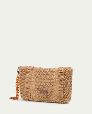 BOLSO SOBRE CARTUJA NATURAL