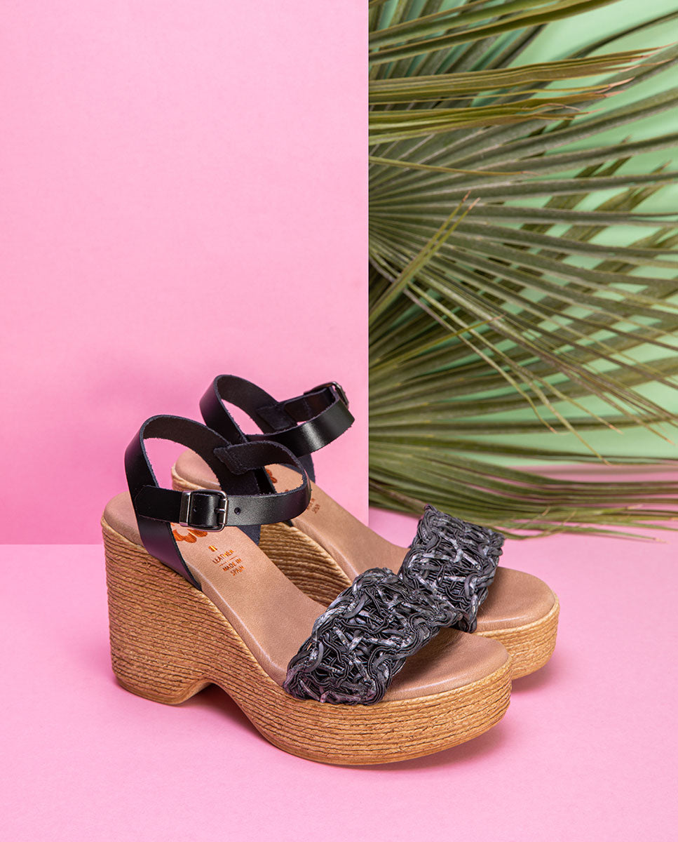 Sandalias jump 2020 cheap