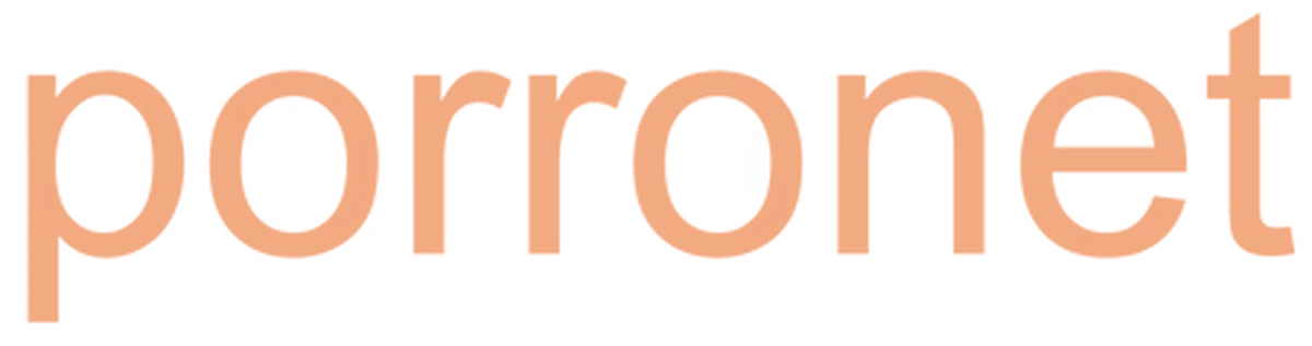 Porronet
