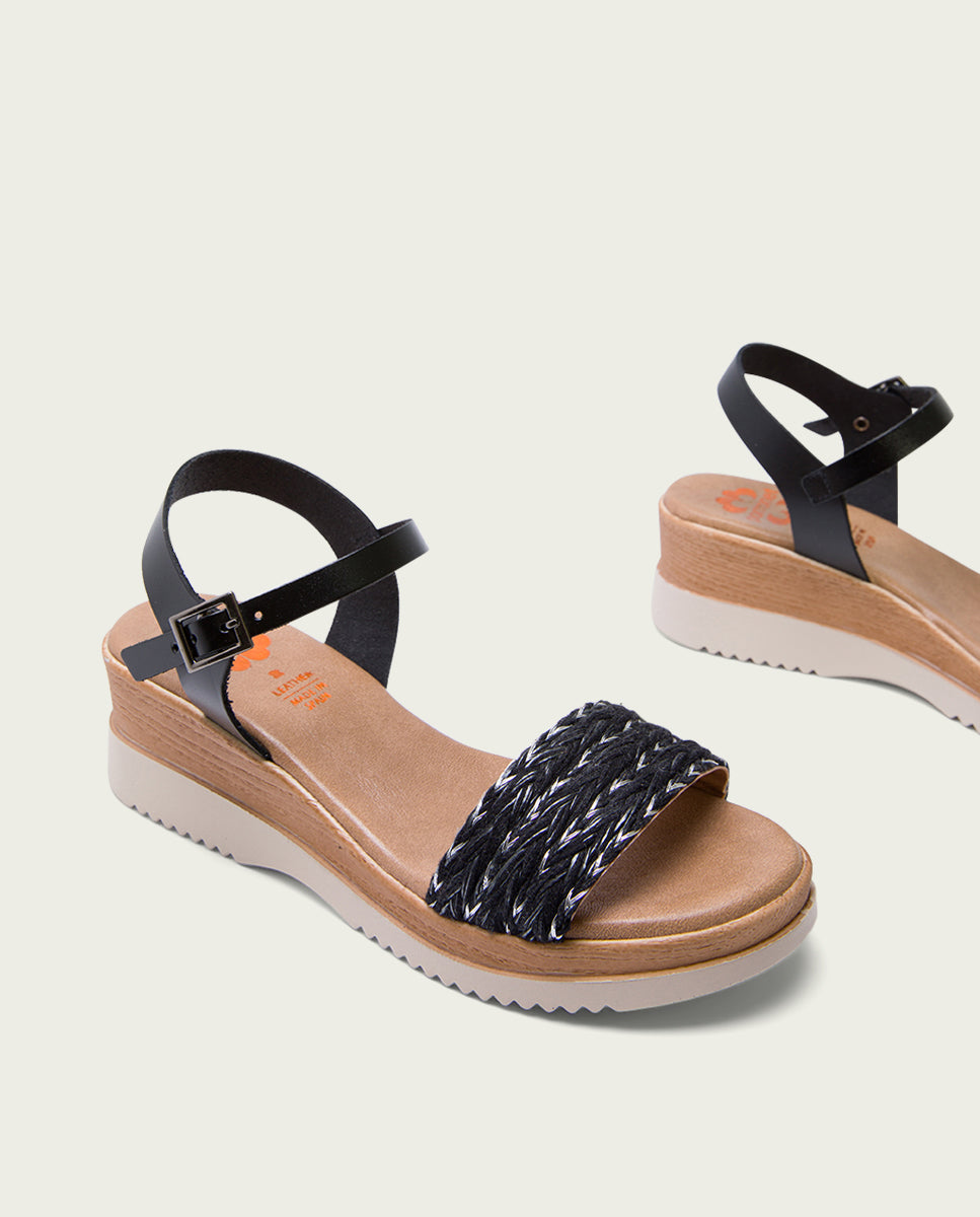 Sandalias porronet 2018 cheap
