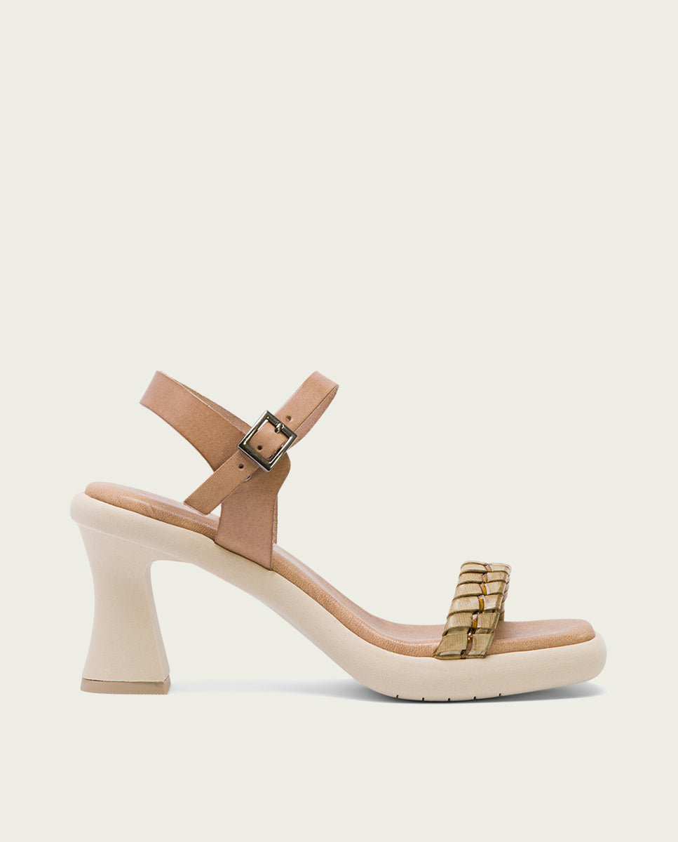 Sandalias de Mujer PORRONET
