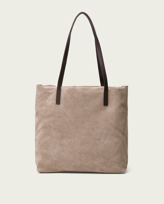 BOLSO SERRAJE ARENA MAVERICK