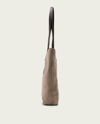 BOLSO SERRAJE ARENA MAVERICK